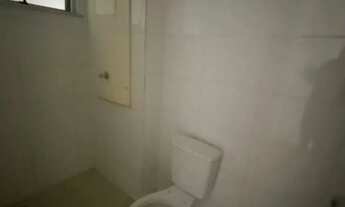 Imagem 4: Cobertura Solarium, 2 qtos, 3 vagas, 112M², em Flores