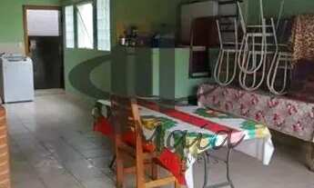 Imagem: Venda Sobrado Sao Caetano do Sul Osvaldo