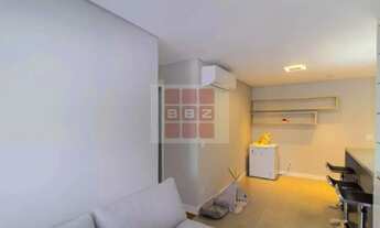 Imagem 3: Apartamento de 3 quartos com suíte e vaga de garagem no Jardim Independência, São Paulo-SP