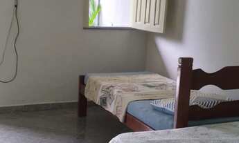 Imagem 3: Alugo Kitnet para final de ano!