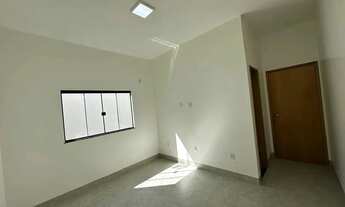 Imagem 3: Casa Ampla no Tropical Ville Área Gourmet + Brindes Especiais