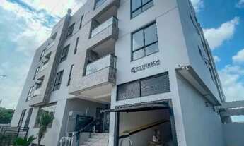 Imagem: Apartamento a venda no Meia praia