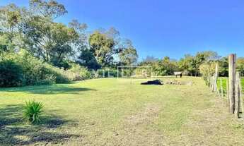 Imagem 5: SÍTIO NO AREAL Fazenda / sítio com venda por R$930.000