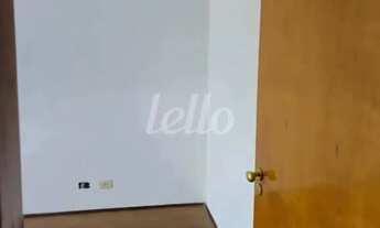 Imagem 5: Apartamento 2 quartos à venda no(a) Vila Mazzei