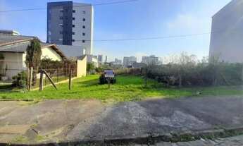 Imagem 2: CAXIAS DO SUL - Terreno Padrão - SANVITTO