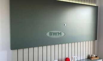 Imagem: Apartamento EXCELENTE para LOCAÇÃO, com