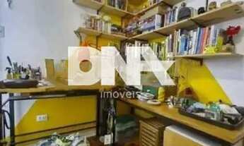 Imagem 6: Apartamento : / Residencial / Laranjeiras