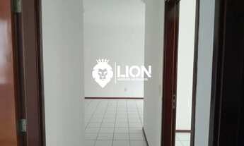 Imagem 7: APARTAMENTO À VENDA EDIFÍCIO VERMONT PONTA VERDE