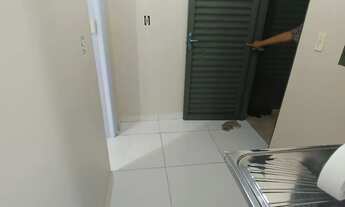 Imagem 6: /Alugo AP com 1 Qrt no Japiim