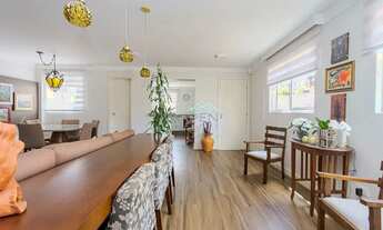 Imagem 3: Casa à venda no bairro Mercês