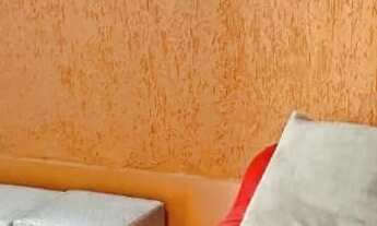 Imagem 6: Vendo 80 mil somente á vista