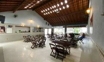 Imagem 3: Excelente imovel Comercial em Jacarepaguá