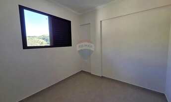 Imagem 13: Apartamento de 2 quartos à venda no Jardim Vitória