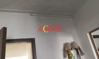 Imagem 7: TERRENO DE ESQUINA VILA GALVAO