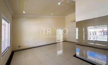 Imagem 6: Casa - Okinawa - Paulínia