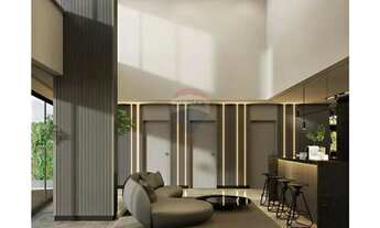 Imagem 5: Venha viver ou rentabilizar nesse imóvel de alto Padrão no coração do Aeroclube