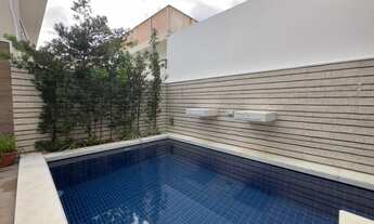 Imagem: DOS SONHOS aceita carro e lote R$ 1.290.000,00