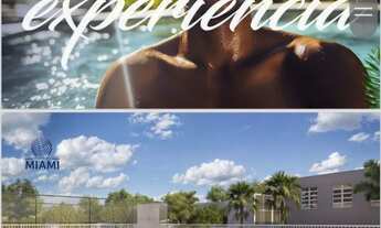 Imagem 7: Apartamentos na planta Entrada Facilitada e Documentação Grátis