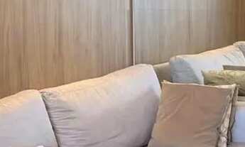 Imagem 2: Apartamento Vista Parque Cascavel