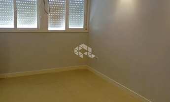 Imagem 3: Apartamento 02 dormitórios 55m² área privativa, andar alto no jardim botanico