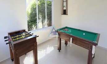 Imagem 4: Apartamento em Jardim Botanico - Ribeirão Preto