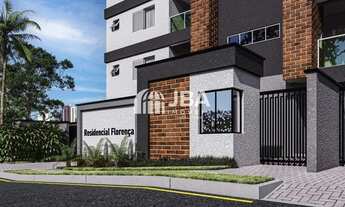 Imagem: TINGUI AO LADO DO PARQUE BACACHERI 3 QTOS