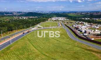 Imagem 2: Lote Comercial no Jardins Porto