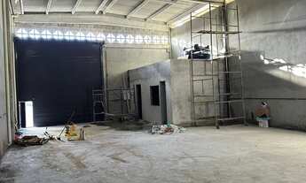 Imagem 3: Galpão aluguel próx a Ceasa