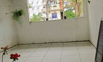 Imagem 3: Imóvel para aluguel tem 60 metros quadrados com 2 quartos em Águas Claras - Salvador - BA