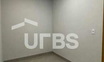 Imagem 5: Casa 3 suites na Pista do Antigo aeroporto