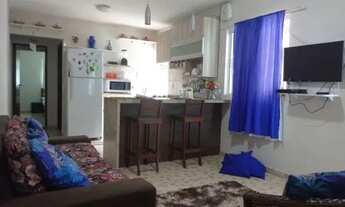 Imagem 7: L Casa com 3 dormitórios