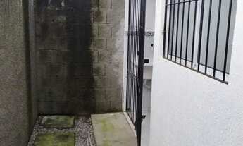 Imagem 6: Alugo ótimo privê em pau amarelo