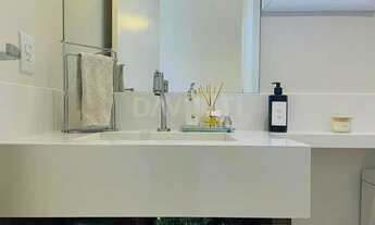 Imagem 6: Casa à venda no Condomínio Vivenda das Cerejeiras em Valinhos ma Davanti Imóveis