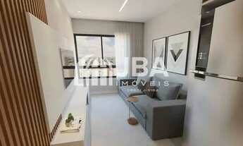 Imagem 4: OPORTUNIDADE DE INVESTIMENTO EM STUDIO NO CENTRO