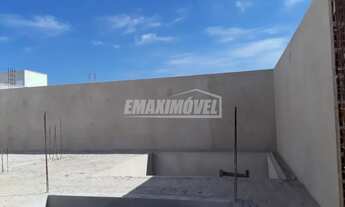 Imagem 6: Terreno á venda de 250m² no Condomínio Ibiti Reserva em Sorocaba-SP