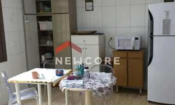 Imagem 4: Casa em Rua Portira - Nova Itanhaém (Praia) - Itanhaém/SP