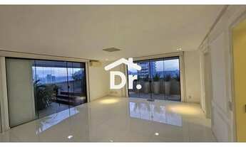 Imagem 5: APARTAMENTO BELÉM - PA