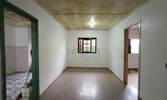 Imagem 5: Casa com 2 dormitórios no Bairro Liberdade!