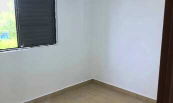 Imagem 5: VENDE-SE APARTAMENTO REFORMADO
