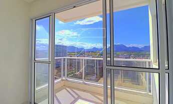 Imagem: Imóvel para venda possui 90 metros quadrados