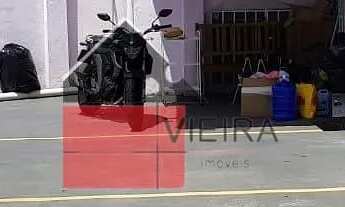 Imagem 6: Casa para locação, Pinheiros, excelente sobrado com 3 salas, 2 banheiros, proximo ao metro