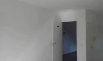 Imagem 3: APARTAEMENTO DE REPASSE NO PRIMEIRO ANDAR NA LAGOA REDONDA