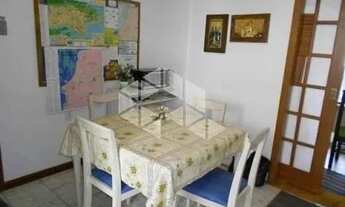 Imagem 3: Prédio comercial mobiliada com 400 m² no bairro Santana