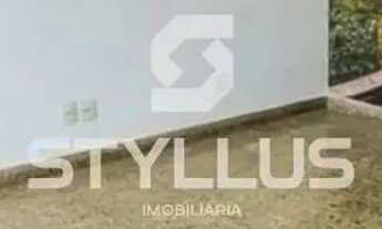 Imagem 2: Méier Casa com 4 dormitórios