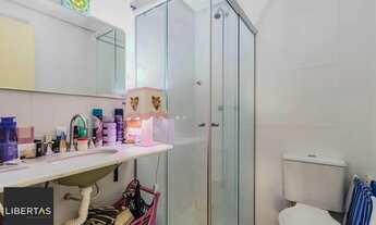 Imagem 3: Apartamento em Jardim Itu