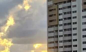 Imagem 3: Vende-se Um excelente apartamento no Central Park