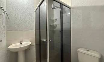 Imagem 7: Casa 3 quartos sendo um suíte Jardim Gardênia - Goiânia - GO