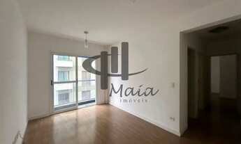 Imagem: Venda Apartamento Sao Caetano do Sul Santo