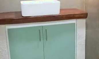 Imagem 7: Studio Apto Térreo atrás da Beira Mar