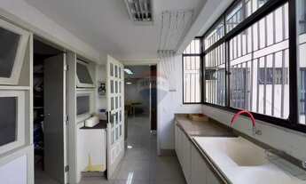 Imagem 6: Apartamento para chamar de seu ! na Praia do Canto, Vitória